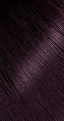 Bigen Permanent Powder Hair Color - 96 Deep Burgundy