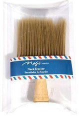 Magic Collection Neck Duster