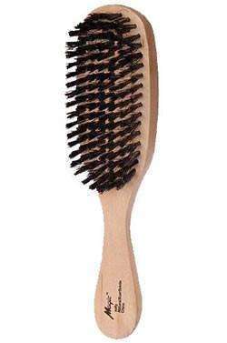 Magic Collection Soft Wave Brush #7719