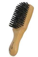 Magic Collection Hard Club Brush #90008