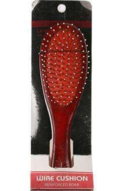 Magic Collection Single Wire Cushion Brush - Large