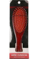 Magic Collection Single Wire Cushion Brush - Large