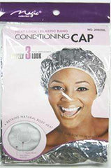 Magic Collection Heat Lock Conditioning Cap #2092