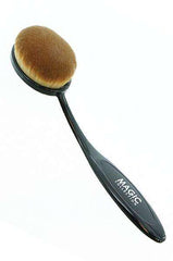 Magic Collection Oval Blending & Contouring Brush Extra Large