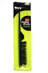 Magic Collection Teasing Brush #2427