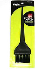 Magic Collection Styling Brush - Jumbo Dye Brush #2428