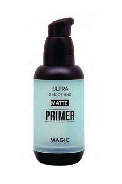 Magic Collection Matte Primer