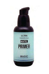 Magic Collection Matte Primer