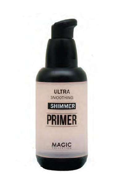 Magic Collection Shimmer Primer