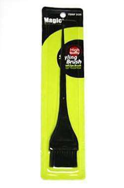Magic Collection Styling Brush - Small Dye Brush #2430