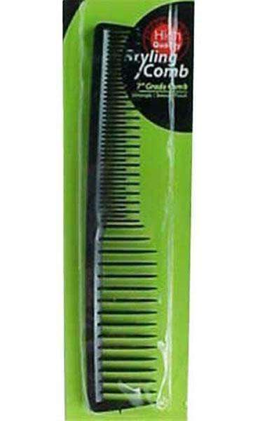 Magic Collection 7" Grade Comb #2435