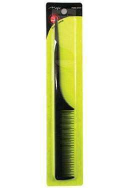 Magic Collection Tease Comb #24721