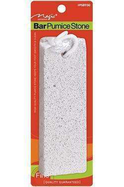 Magic Collection Bar Pumice Stone