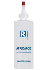 Response All Purpose Applicator Bottle 8oz