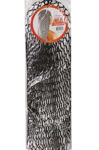 Magic Collection Long Fishnet #49390