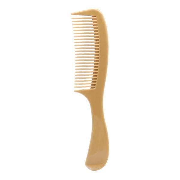 12 Pack Handle Combs