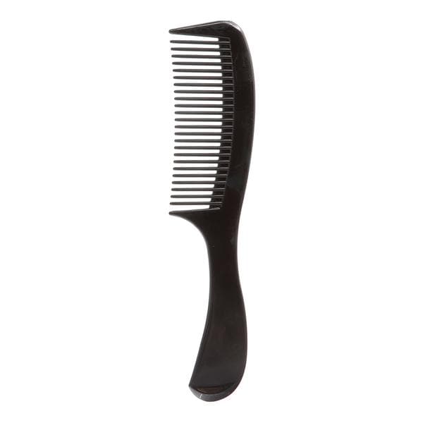 12 Pack Handle Combs