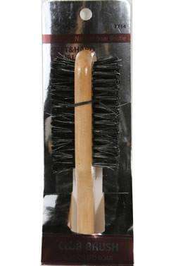 Magic Collection Soft & Hard Club Brush #7714