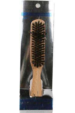 Magic Collection Soft Narrow Brush #7725