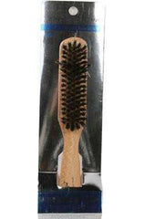 Magic Collection Soft Narrow Brush #7725
