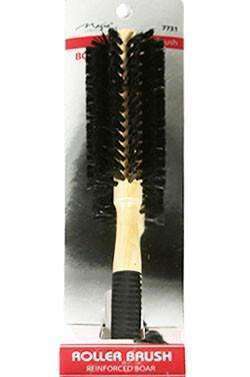 Magic Collection Roller Hair Brush