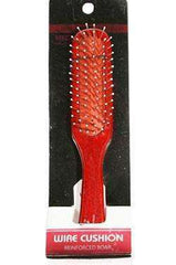Magic Collection Single Wire Cushion Brush