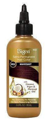 Bigen Semi Permanent Hair Color - MG2 Mahogany