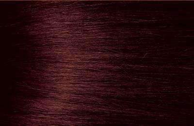 Bigen Semi Permanent Hair Color - MG2 Mahogany