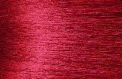 Bigen Semi Permanent Hair Color - R4 Intensive Red