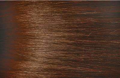 Bigen Semi Permanent Hair Color - WB3 Medium Warm Brown