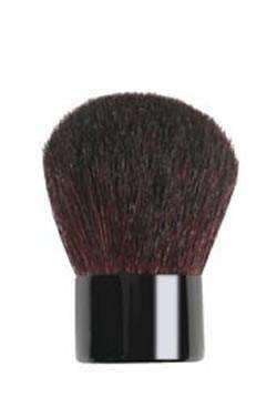Beauty Treats Kabuki Brush #131