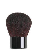 Beauty Treats Kabuki Brush #131