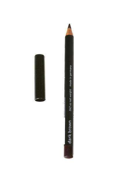 Beauty Treats German Eyeliner Pencil #401