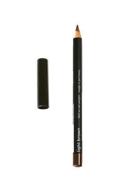 Beauty Treats German Eyeliner Pencil #401