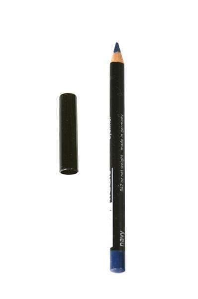 Beauty Treats German Eyeliner Pencil #401 - Deluxe Beauty Supply
