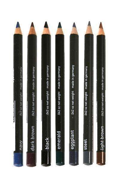 Beauty Treats German Eyeliner Pencil #401