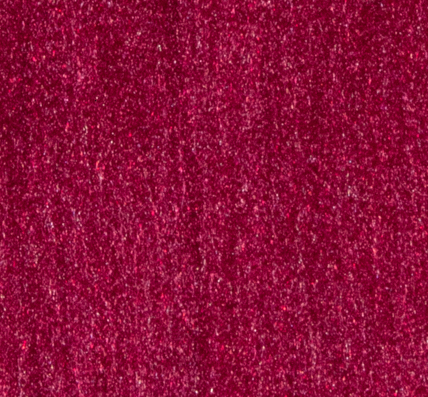 AD 3x 52" Pre-Stretched