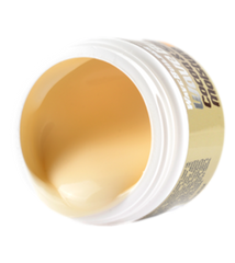 WaveBuilder Cocoa & Shea Wave Butter Moisture Revitalizer