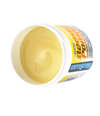 WaveBuilder Deep Wave Beeswax Pomade