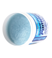 WaveBuilder Deep Wave - Wave Forming Pomade