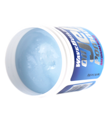 WaveBuilder Oil Jel Pomade