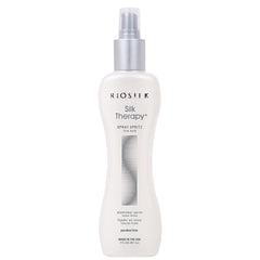 BioSilk Silk Therapy Spray Spritz