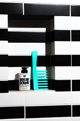 The Doux Break Down Clarifying Shampoo