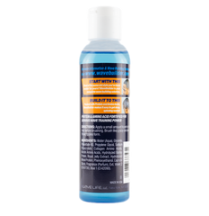 WaveBuilder Brushing Oil Moisturizing Revitalizer