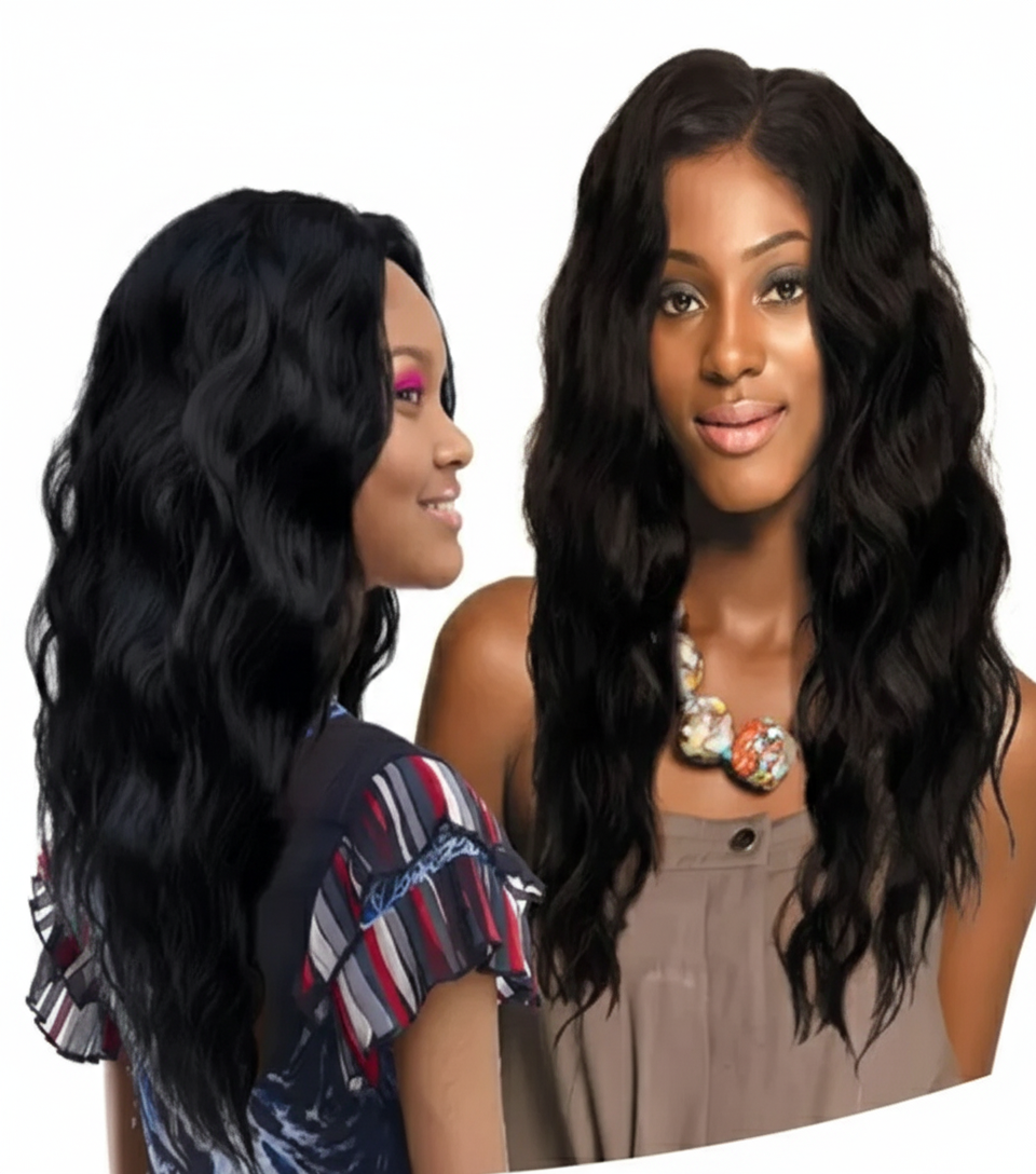 Noble Classic Indian Weave