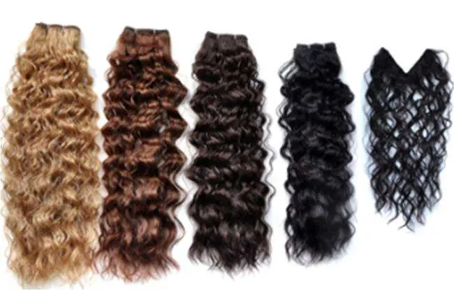 Noble Classic Sesi 5pcs