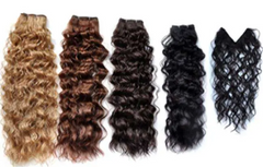 Noble Classic Sesi 5pcs