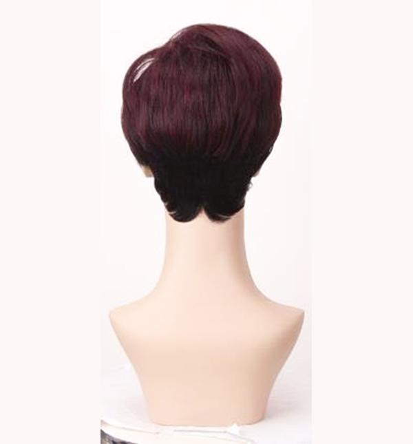 Natural Way Caitin - K-Laba