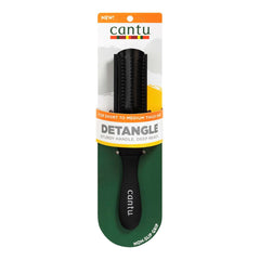 Cantu Narrow Detangling Brush