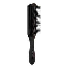 Cantu Narrow Detangling Brush